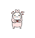 BABY JAM Sticker ver.1（個別スタンプ：13）