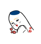 BABY JAM Sticker ver.1（個別スタンプ：24）