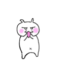 たまおの日常 2（個別スタンプ：26）