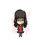 Midori Tarn（個別スタンプ：12）