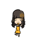 Midori Tarn（個別スタンプ：30）