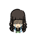 Midori Tarn（個別スタンプ：40）