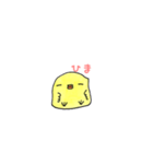 ぴーきち。（個別スタンプ：39）