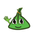 Kanom Hor（個別スタンプ：1）