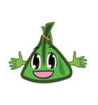 Kanom Hor（個別スタンプ：2）