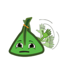 Kanom Hor（個別スタンプ：3）