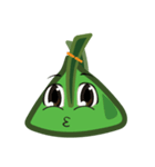 Kanom Hor（個別スタンプ：4）