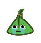 Kanom Hor（個別スタンプ：6）