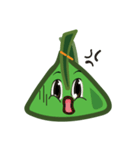 Kanom Hor（個別スタンプ：8）