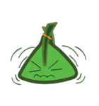 Kanom Hor（個別スタンプ：9）