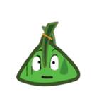 Kanom Hor（個別スタンプ：11）