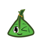 Kanom Hor（個別スタンプ：12）