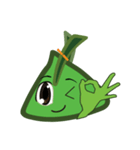 Kanom Hor（個別スタンプ：14）