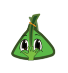 Kanom Hor（個別スタンプ：15）
