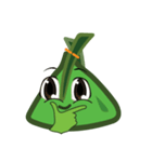 Kanom Hor（個別スタンプ：20）