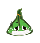 Kanom Hor（個別スタンプ：21）