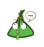 Kanom Hor（個別スタンプ：26）