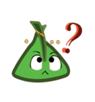 Kanom Hor（個別スタンプ：27）