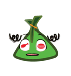 Kanom Hor（個別スタンプ：31）