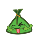 Kanom Hor（個別スタンプ：33）