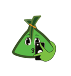 Kanom Hor（個別スタンプ：39）