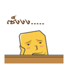 Nong Mongkol（個別スタンプ：20）