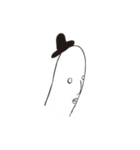 NANASI（個別スタンプ：15）