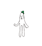 NANASI（個別スタンプ：33）