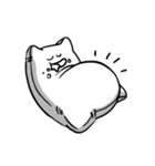 My Pillo（個別スタンプ：5）
