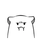 My Pillo（個別スタンプ：11）