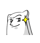 My Pillo（個別スタンプ：25）