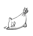 My Pillo（個別スタンプ：29）