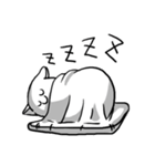 My Pillo（個別スタンプ：30）