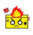 Readily stickers Life（個別スタンプ：11）