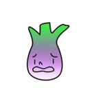 onion onion onion（個別スタンプ：1）