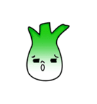 onion onion onion（個別スタンプ：2）