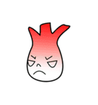 onion onion onion（個別スタンプ：3）