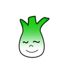 onion onion onion（個別スタンプ：10）