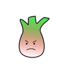 onion onion onion（個別スタンプ：13）