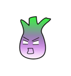 onion onion onion（個別スタンプ：15）