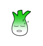 onion onion onion（個別スタンプ：17）