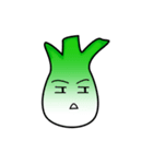 onion onion onion（個別スタンプ：18）
