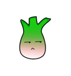 onion onion onion（個別スタンプ：22）