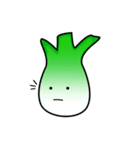 onion onion onion（個別スタンプ：24）
