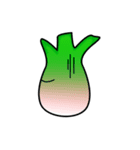 onion onion onion（個別スタンプ：26）