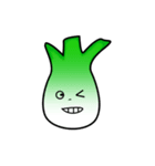onion onion onion（個別スタンプ：27）
