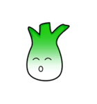 onion onion onion（個別スタンプ：28）