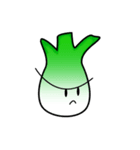 onion onion onion（個別スタンプ：29）