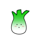 onion onion onion（個別スタンプ：31）