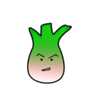 onion onion onion（個別スタンプ：32）
